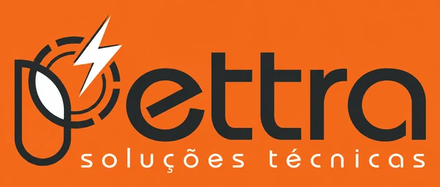 Pettra Soluções Técnicas